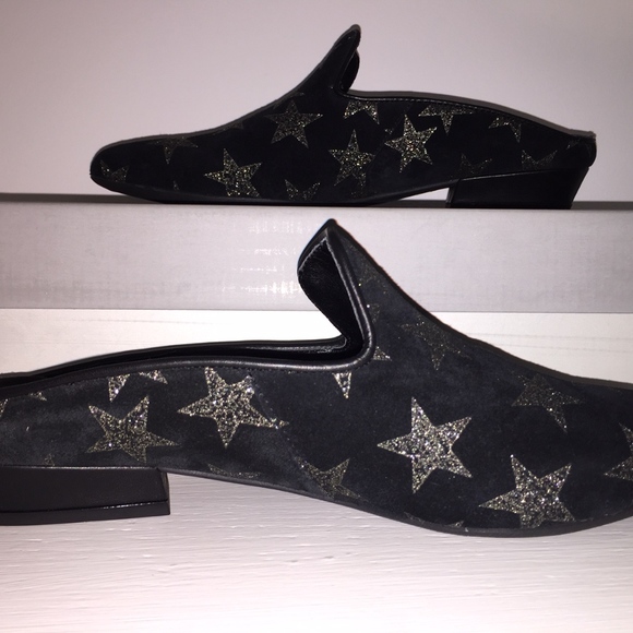 The Flexx Shoes - Picture 5 of 5